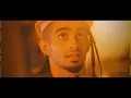 RAFTAAR - SPEED SE BADHO (TEASER)