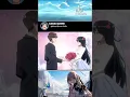 Download Lagu finaly they got married 🥰❤️ [ the girl downstairs extra ]