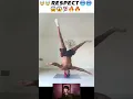 Download Lagu Respect 😱🤯💯 #shorts #respect #respec@amazing_respecto #facts #factshorts @World_amazing_films