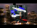 John Summit - In Chicago (Extended Mix)