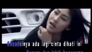 ella retak hatiku