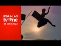 Download Lagu (tvOne) Jeda Iklan Saat Indonesia Dalam Peristiwa (25 Juni 2022)