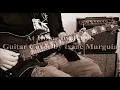 JOOS - At Home (guitar cover + TAB)