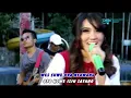 Download Lagu Via Vallen - Lali Rasane Tresno [OFFICIAL]