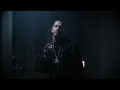 CAPO x MERO - PSYCHO [Official Video]