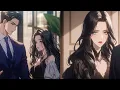 Download Lagu He connived at the white moonlight to provoke me—I made him lose everything
