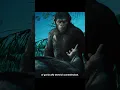 Download Lagu Rise of the Planet of the Apes (2011)