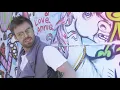 Murat Dalkılıç - Son Liman - (Official Video)