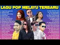 Lagu Arief, Ovhi Firsty, Thomas, Elsa, Aprilian, Fauzana, Andra, Maulana Full Album