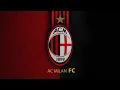4K AC Milan Wallpaper 3-Hour Epic Screensaver
