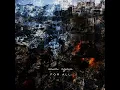 For All (feat. Deschanel Gordon & David Mrakpor)