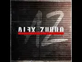 No cuenten conmigo - Alex Zurdo