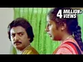 En Purushan Thaan - Gopurangal Saivathillai Song - Mohan, Radha, Suhasini