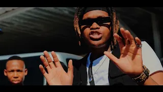 listo sa x rodger kb ft sheriff rsa khathaza official video