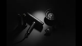 Comair  HT T Magnetic Hair Dryer