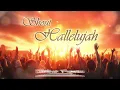 Shout Hallelujah – Powerful Worship Song | Original Gospel Praise & Worship 2025