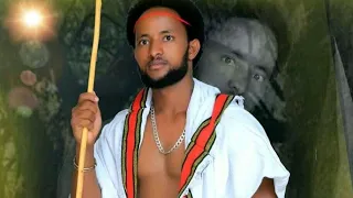 Gadaa Abarraa New Oromo Music 2022 Loltuu Bilisummaa 