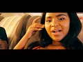 Kullerbox -  Hlehla Monday ft Sbopho,DJ Nyceone & Mafogana