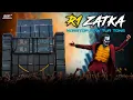 Download Lagu R1 ZATKA के New Trending Tons लॉन्च | Nonstop | Vipu Tone का जलवा🔥