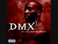 DMX We Right Here