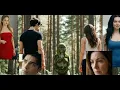 My Mother s Wish tg tf transformation MTF body swap Male to female M2F TGTF