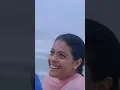 Download Lagu Love is infinite | vennilave  | Minsara kanavu | Tamil #music #love