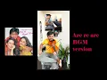 Download Lagu Are re are yeh kya hua | Dil to pagal hai | Shahrukh Khan |Madhuri Dixit