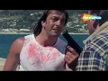 Download Lagu Sanjay Dutt Action Scenes | Popular Action Scene | Kartoos Movie