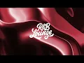 Chris Brown - It's Giving Christmas (Slowed + Reverb)