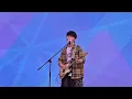 Pandora樂隊 痛痛快快活活去￼ AXAhongkong BetterMeWeekend 25/10/2026 #現場樂隊￼