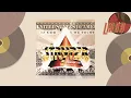 Download Lagu 06 - Stryper - It's Up 2 U