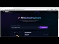 AstroNode AI IBM watsonx NASA API AI Builders Challenge 2026