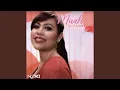 Download Lagu Muah