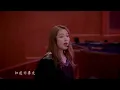 Download Lagu 【靓美青春】四川传媒学院录音艺术系师生演绎《祝你一路顺风》♀我只能深深的祝福你（原唱：吴奇隆）※几位女士的开场让这歌焕发新的生命，然后貌似胡歌出现了