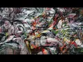 Locksmith,Xzibit,Rass Kass,Brevi-With God