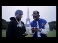 A$AP ROCKY X TYLER THE CREATOR - POTATO SALAD [1 hour version]