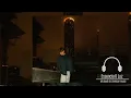 gio. - burn for u
