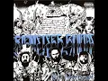 $uicideboy$ - Whole Lotta Grey [8D Audio]
