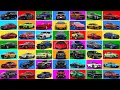 Guess LOGO Of Famous Cars CAR QUIZ PART 2