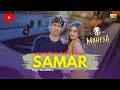 Download Lagu Samar - Arya Galih Ft. Shinta Arsinta || Versi Jandut Mahesa Music