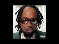 Conway the Machine 7xvethegenius - WON T HE DO IT Prod by Daniel Cruz Cozmo G Koop Aurora