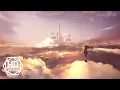 Most Emotional Music Ever: \