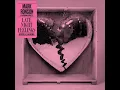 Late Night Feelings (Krystal Klear Remix)