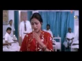 Download Lagu Is Jeevan Ki Yahi Hai Kahani [Full Song] | Alag Alag | Tina Munim