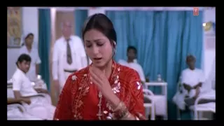 Download Is Jeevan Ki Yahi Hai Kahani [Full Song] | Alag Alag | Tina Munim MP3