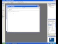 ActiveX in Visual Basic 6 VB6