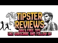 Free Horse Racing And Football Tips For Today Tuesday 11th August 2026