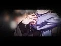 【切なく透き通る二人で】夜撫でるメノウ / Ayase【Cover】【雨乃こさめ×すち / シクフォニ】