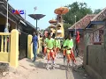 Download Lagu Wangsit siliwangi
