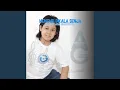 Download Lagu Keceriaan